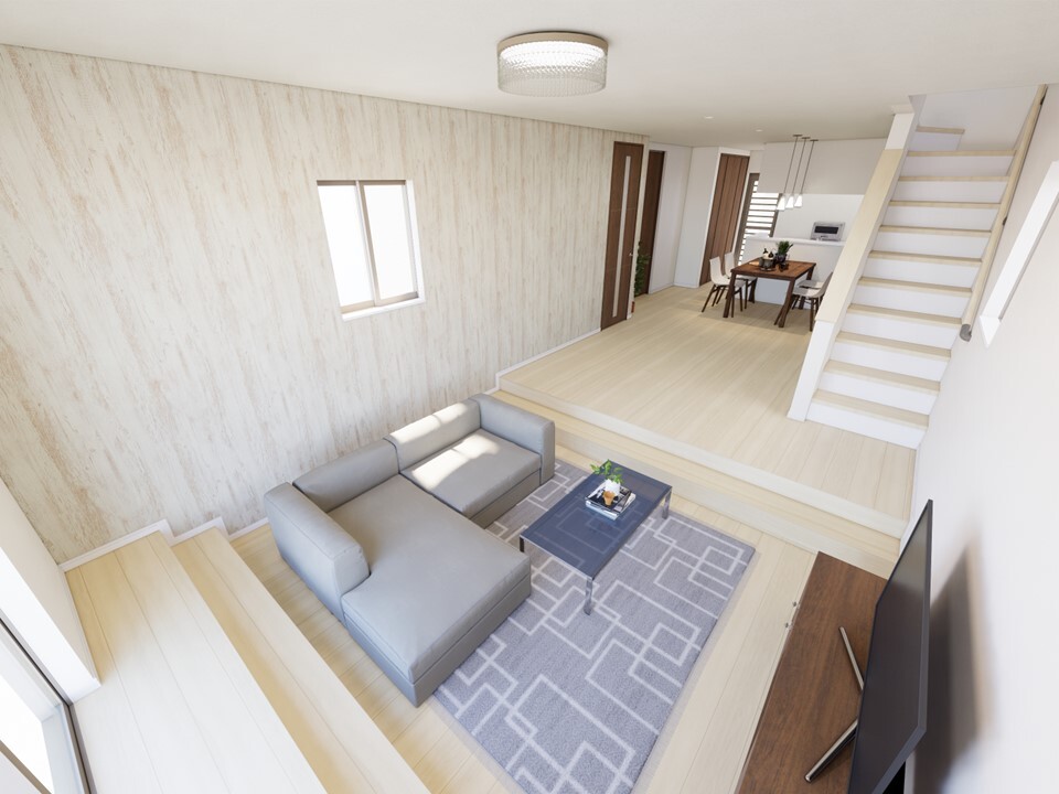 イメージ1(三津屋北1丁目計画)5