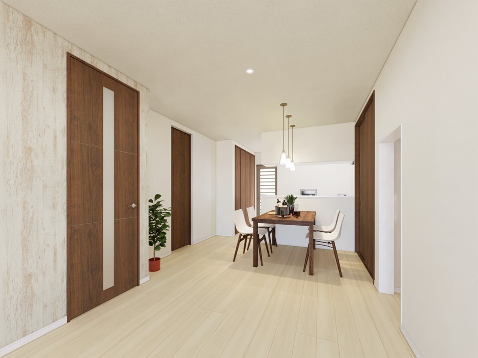 イメージ1(三津屋北1丁目計画)6