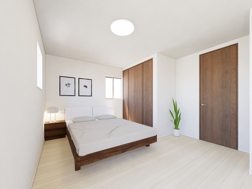 イメージ1(三津屋北1丁目計画)10