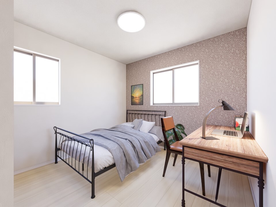 イメージ1(三津屋北1丁目計画)12