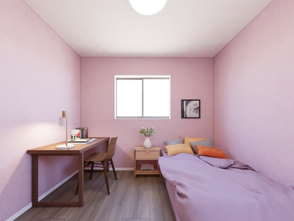 スライド11【三津屋北計画2】