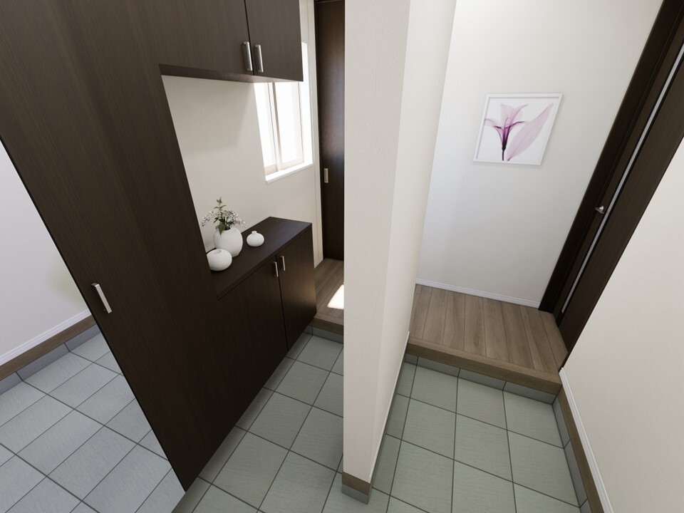 スライド3【三津屋北計画2】