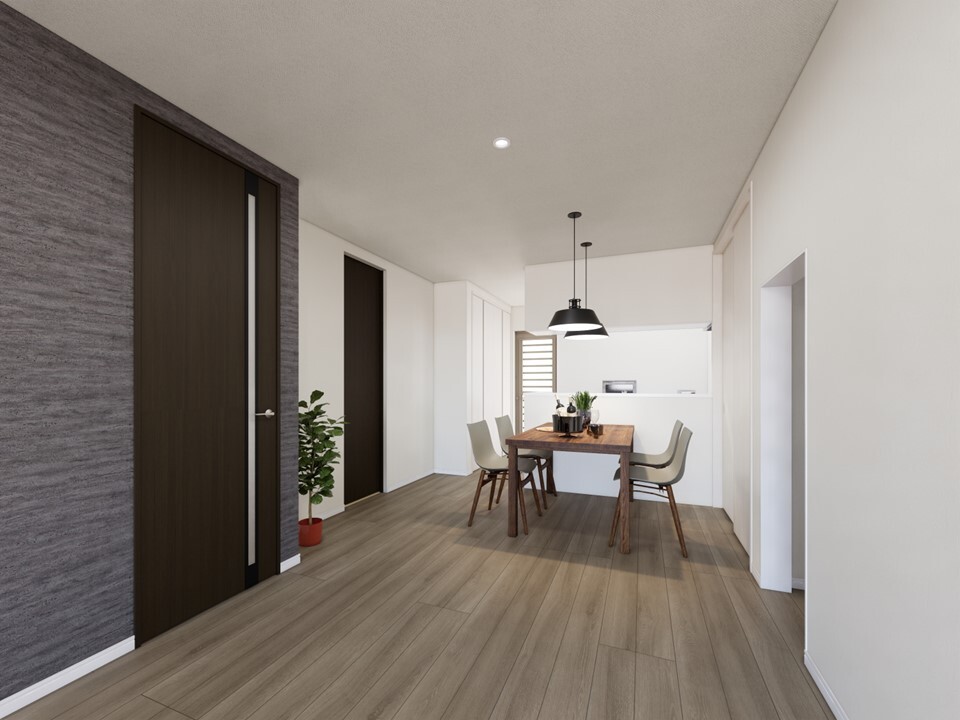 スライド6【三津屋北計画2】