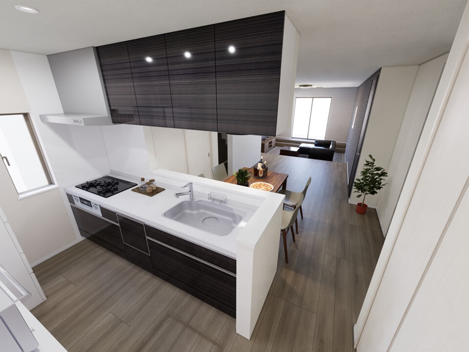 スライド7【三津屋北計画2】