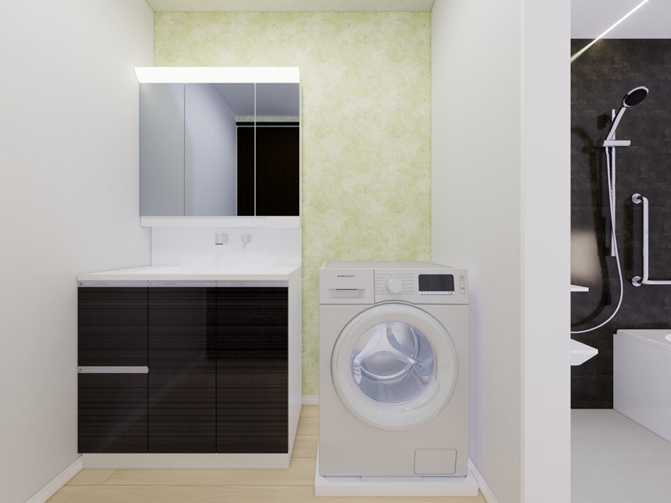 スライド8【三津屋北計画2】