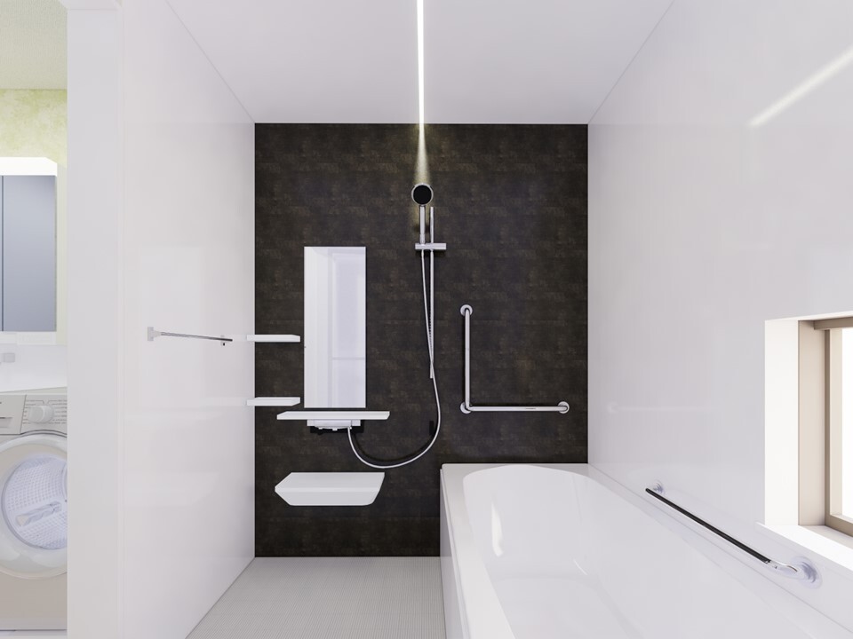 スライド9【三津屋北計画2】