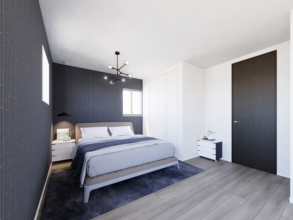 スライド10【三津屋北計画2】