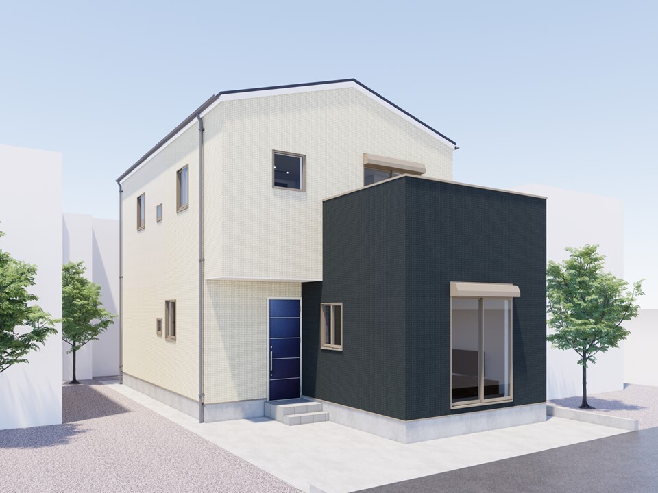 スライド1【三津屋北計画2】