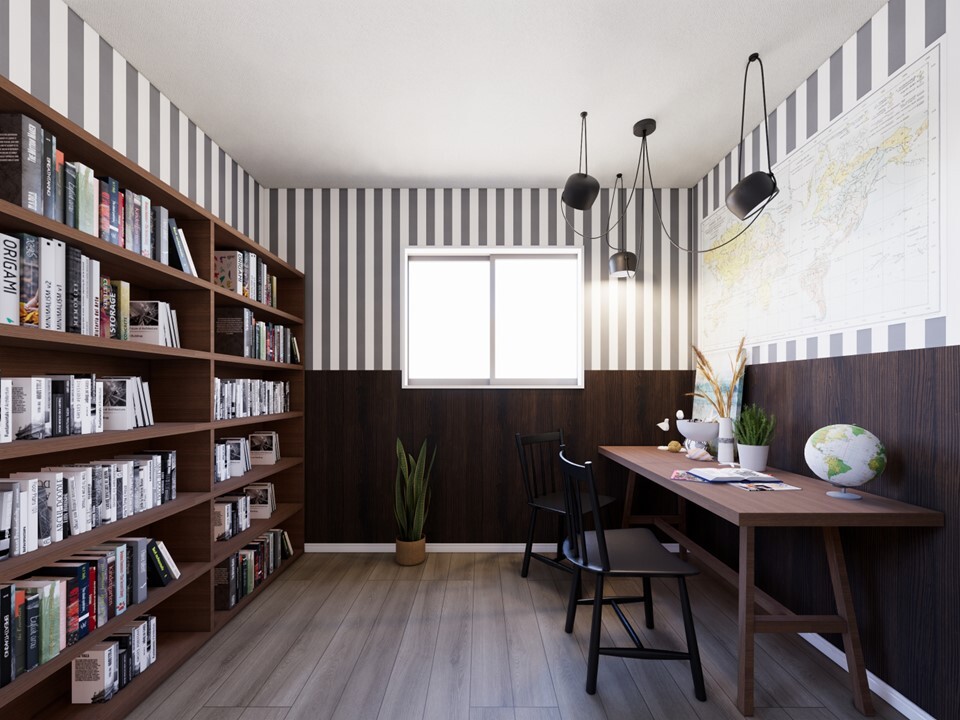 スライド12【三津屋北計画2】