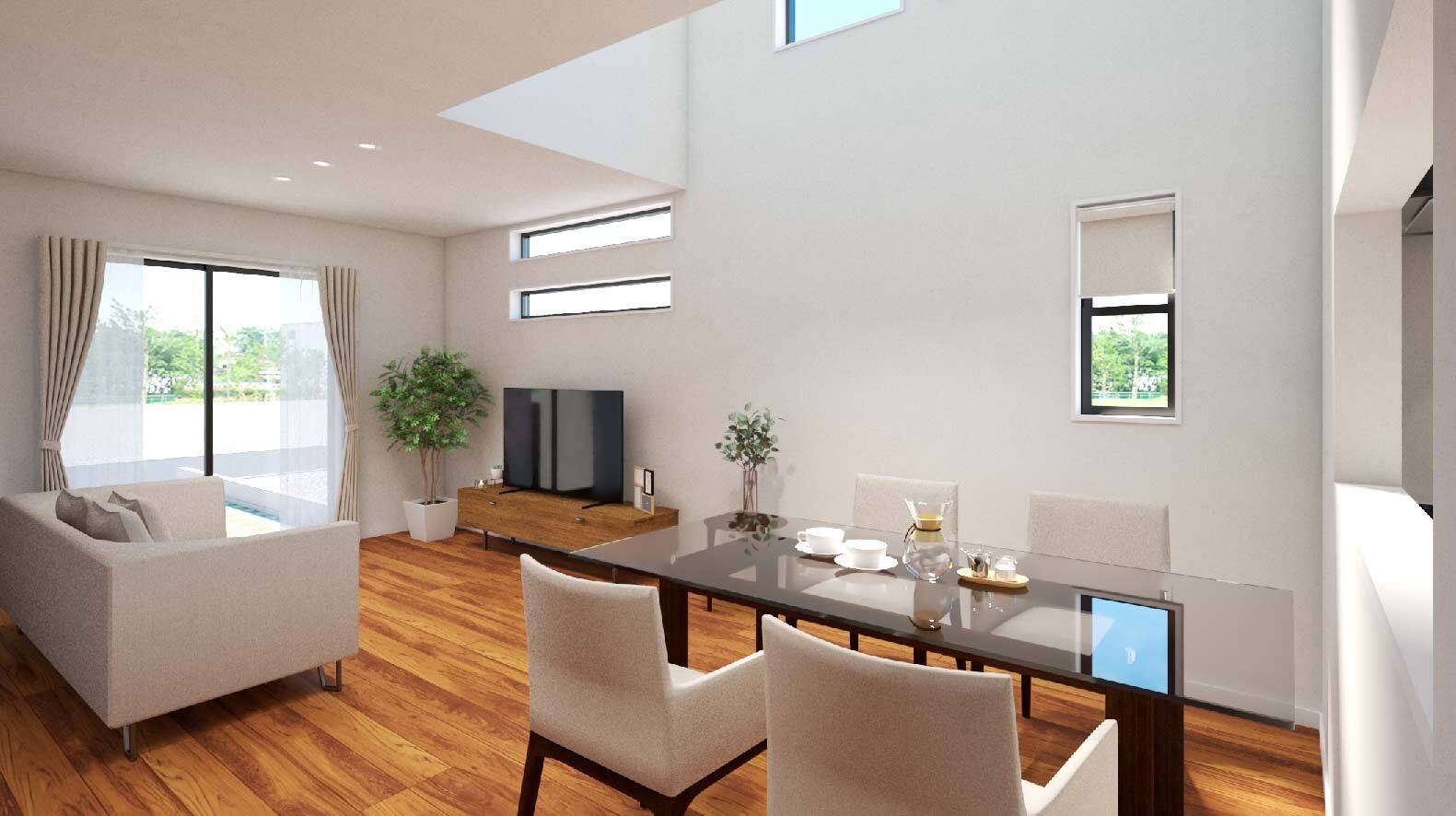 三津屋中(内観B2)