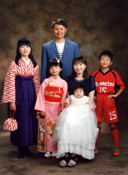 家族19-4