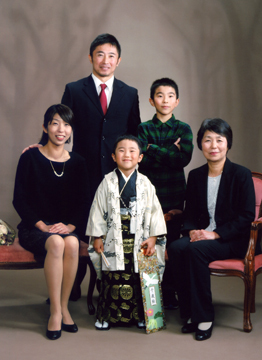 家族19-7