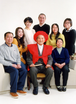 家族19-10