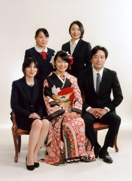 家族19-11