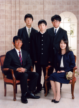 家族19-15