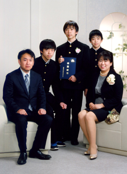 家族19-17