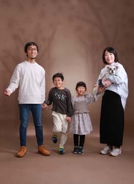 家族24-1_コピー