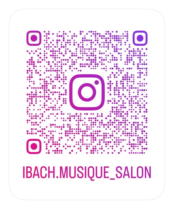 Instagram QRコード_コピー