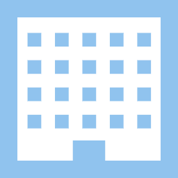 会社設立のサポート
