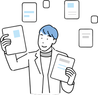 遺産分割協議書作成