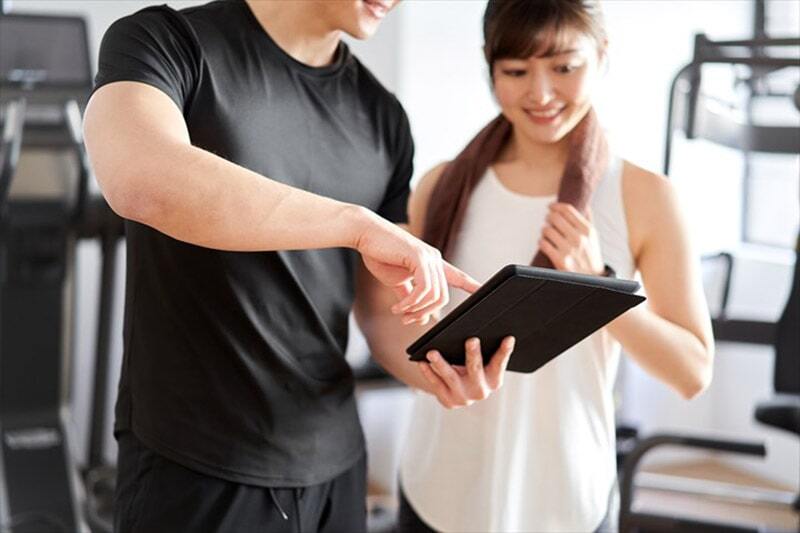 Politeとは