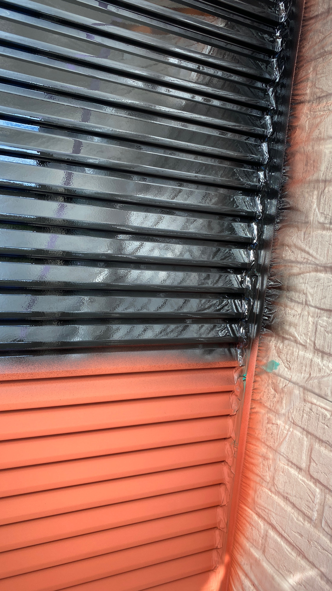 4EE3319E-61A1-4523-8FB8-A1F08CB33F0A