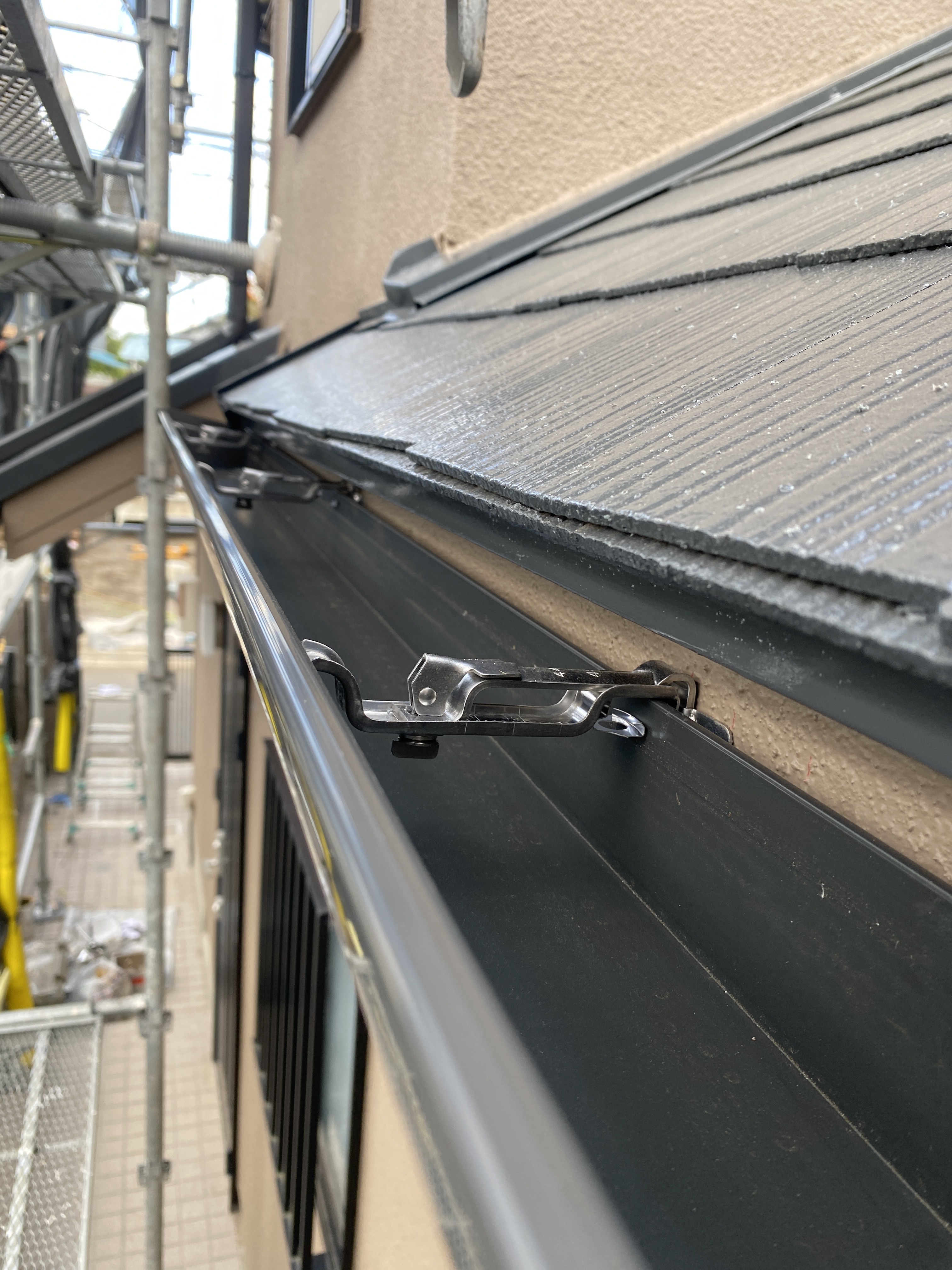 504B1756-851C-4D56-B0AB-B09B78E51EE3