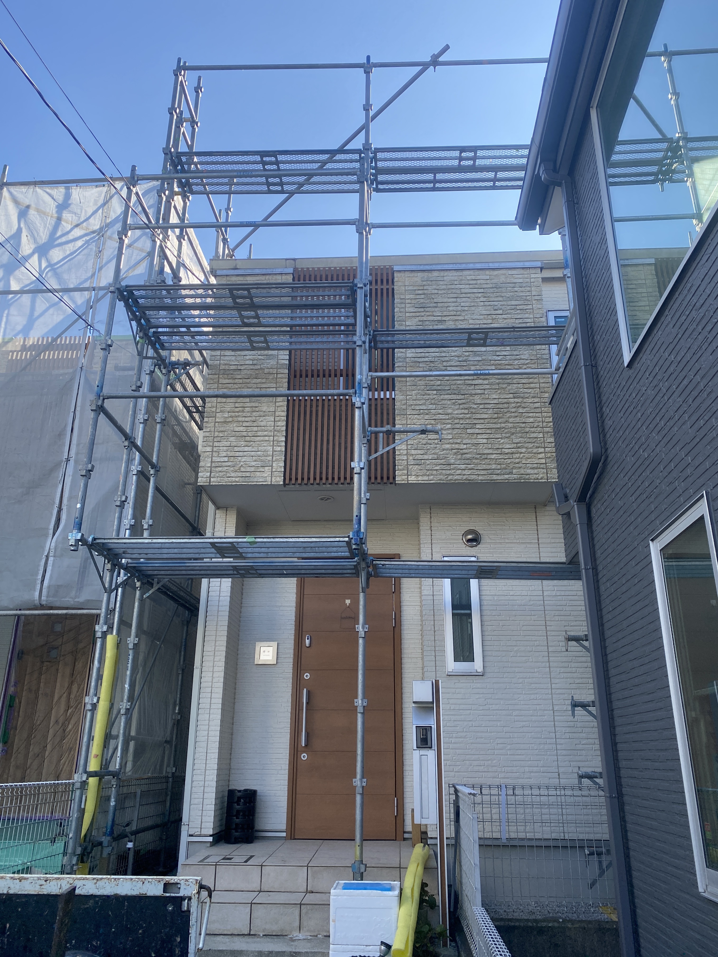 394177C5-2C98-4BEC-8F4A-63B6DCA51D59