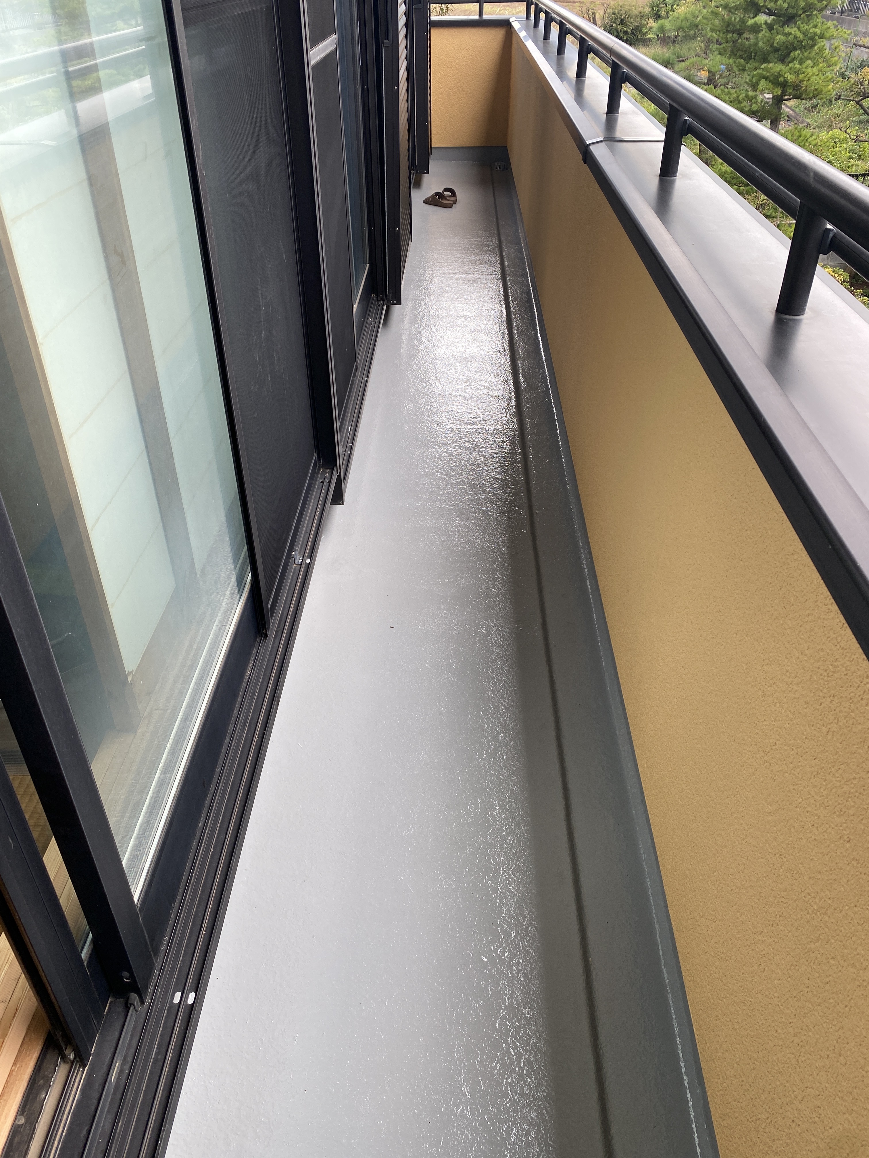 A27632CF-0373-45A1-9A3F-57E3D8311DF6