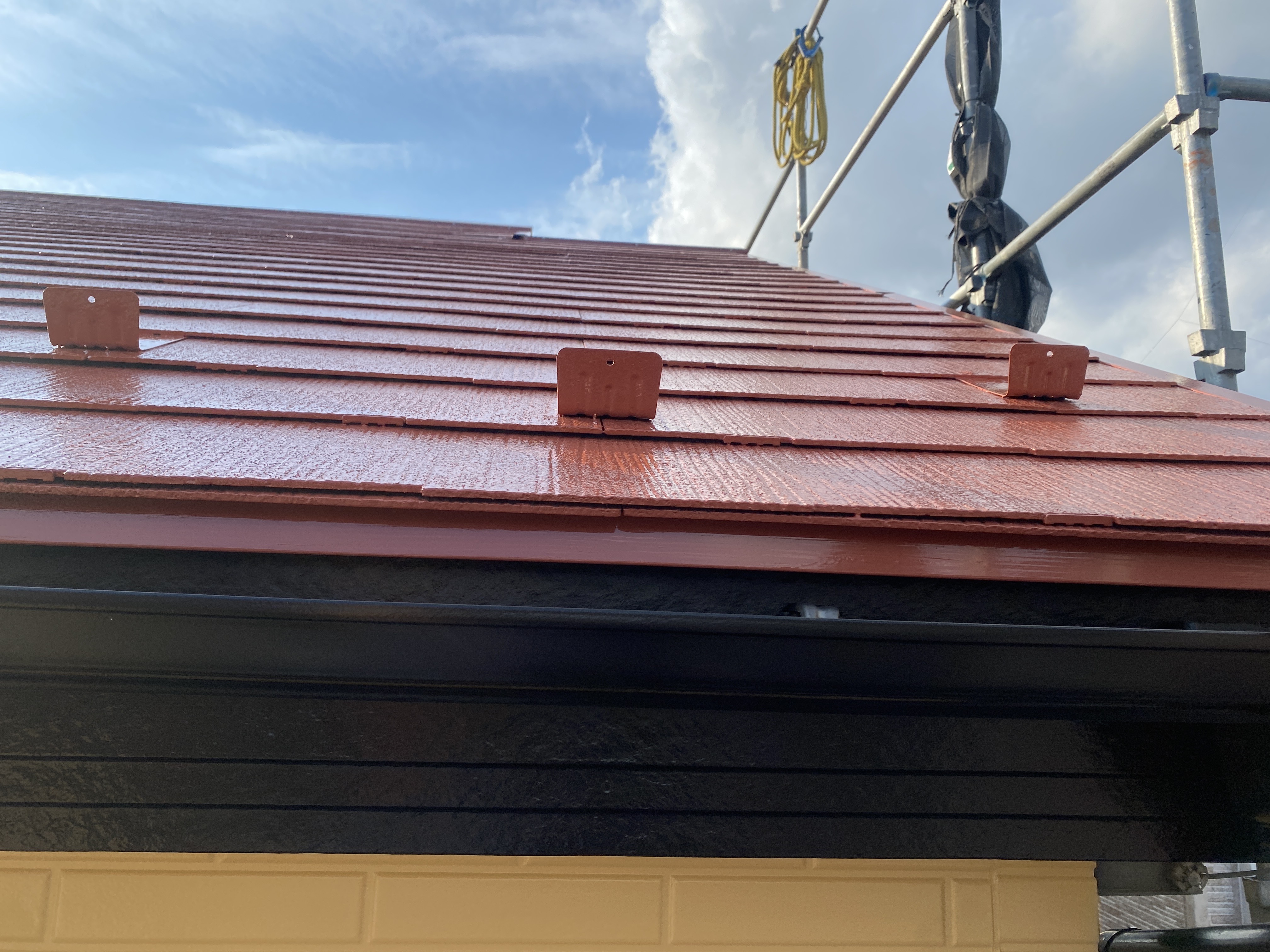 DCD7EB7A-AE22-4156-BEF7-8FB2ADAB642E