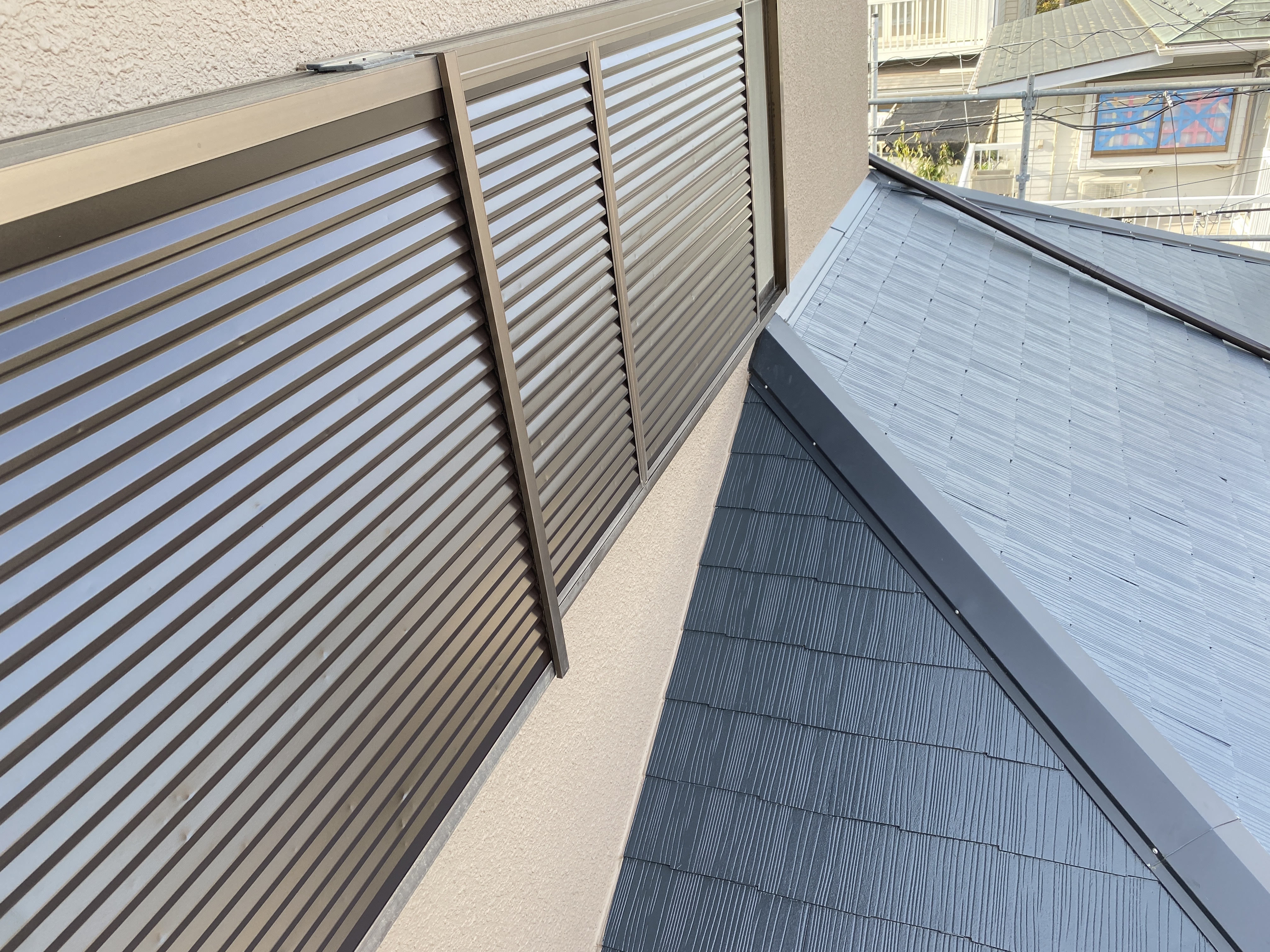 F2F6182E-EA84-4500-A9F7-AC9543278C61