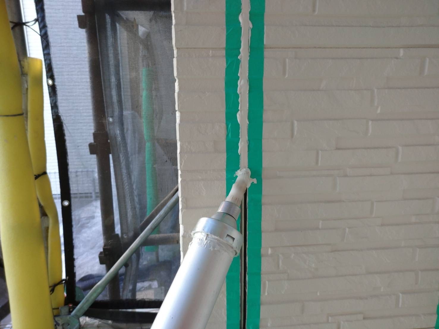 F7B79B67-67D2-418F-B5BA-1078486B18DF