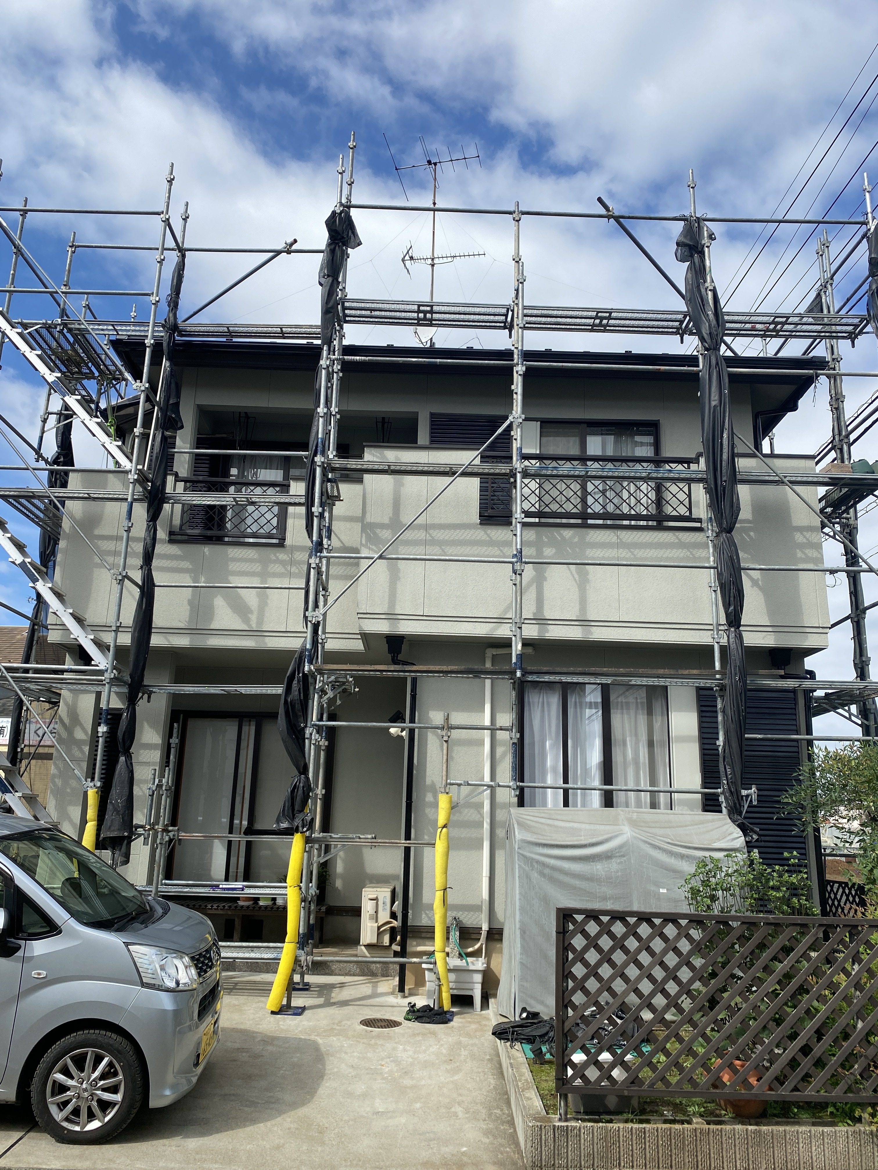 6D70DDBA-8BF4-4B85-8DE6-4BB1566CB50E