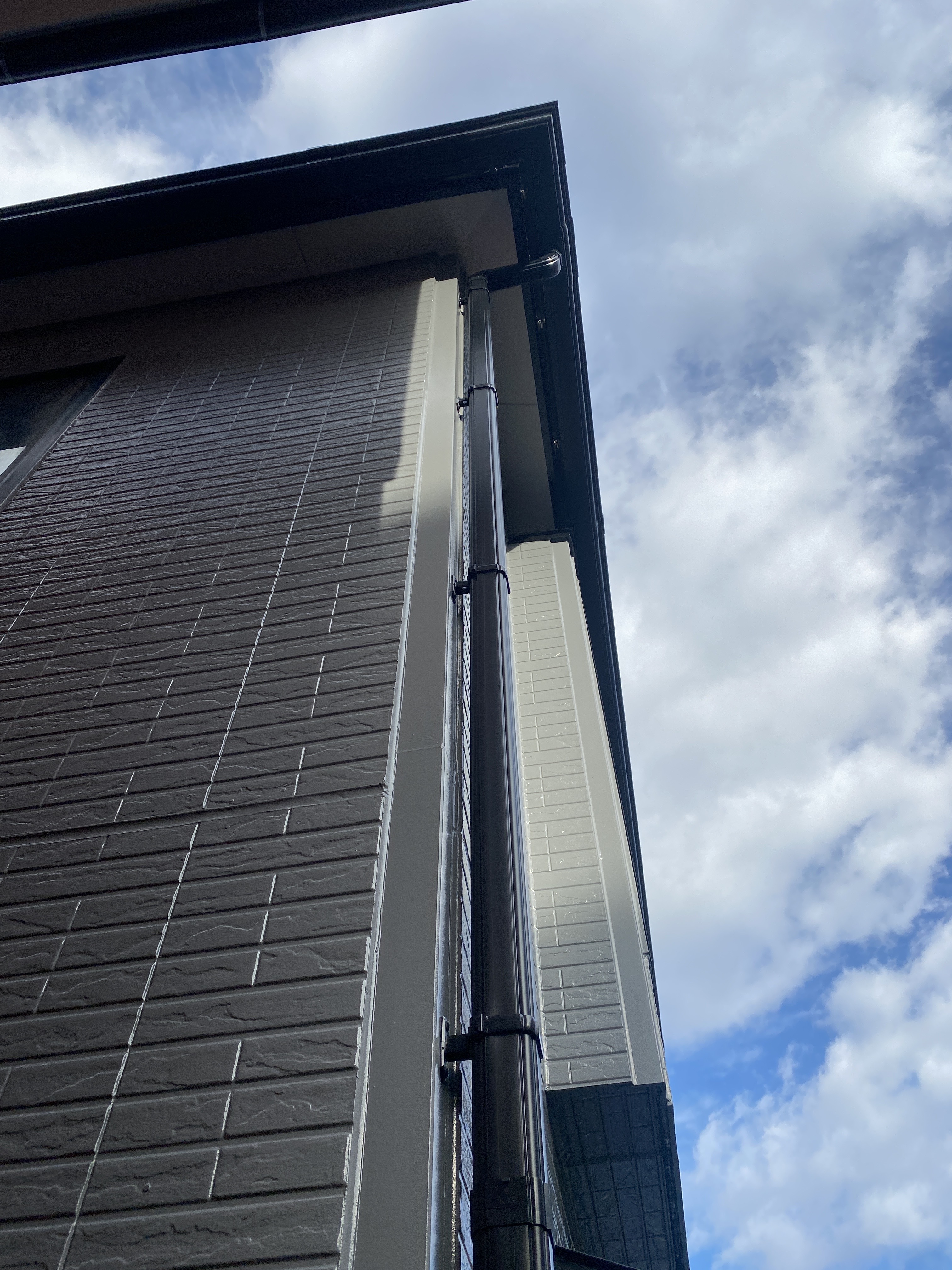 73B73A01-3FE6-4E66-8CBE-D419F89C37F8