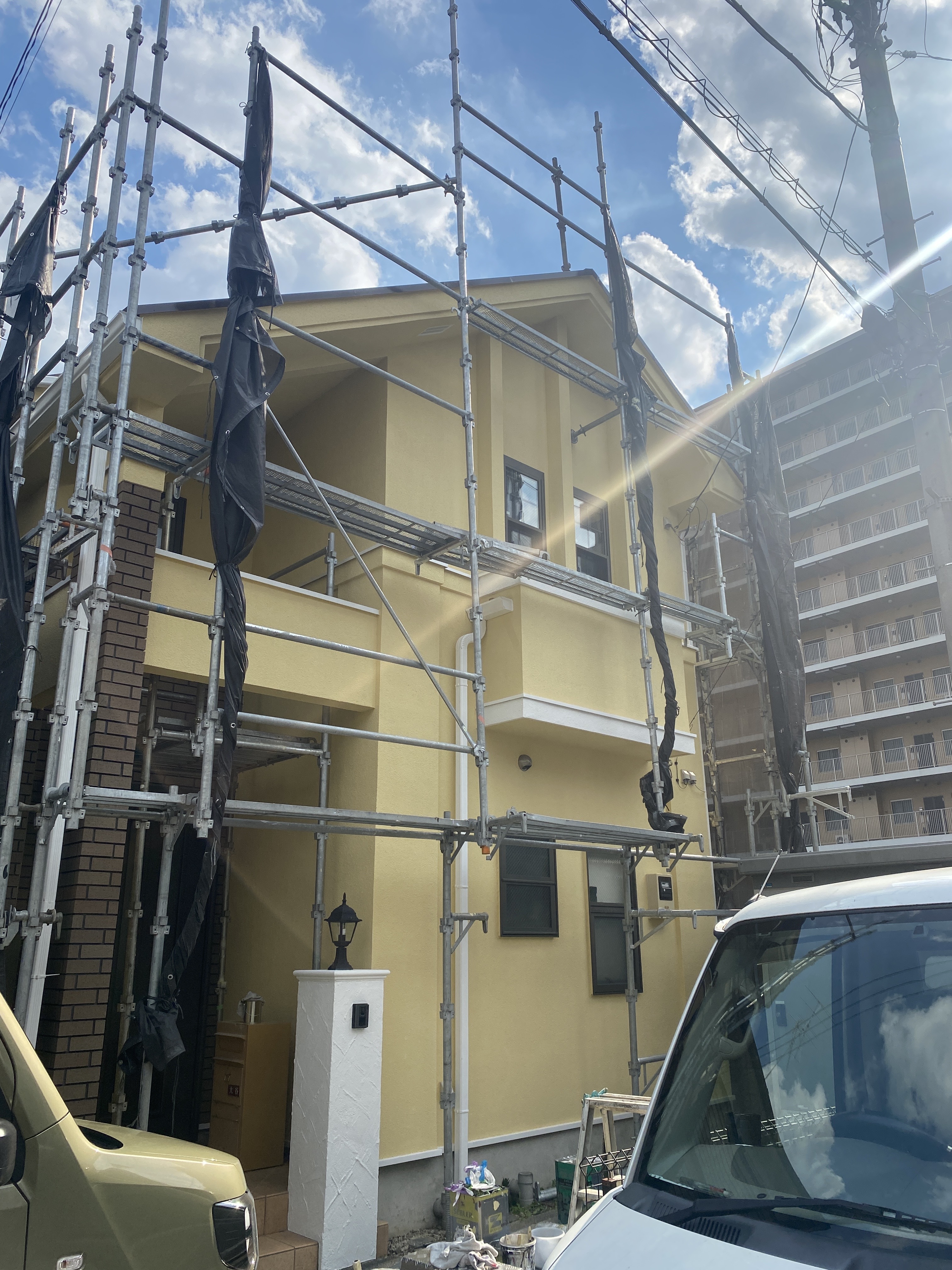 FF13B6E9-D6DD-49B7-8A9F-929F80768F02