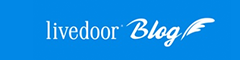 livedoor