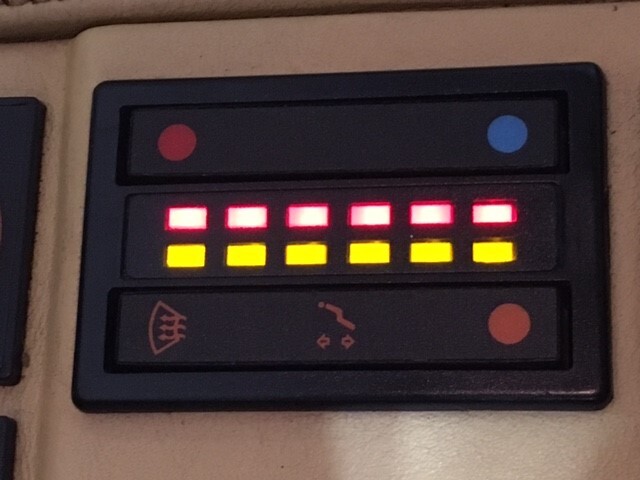 328ヒーターパネル