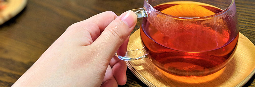 よくあるご質問