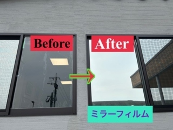施工実績⑪-3_コピー_コピー