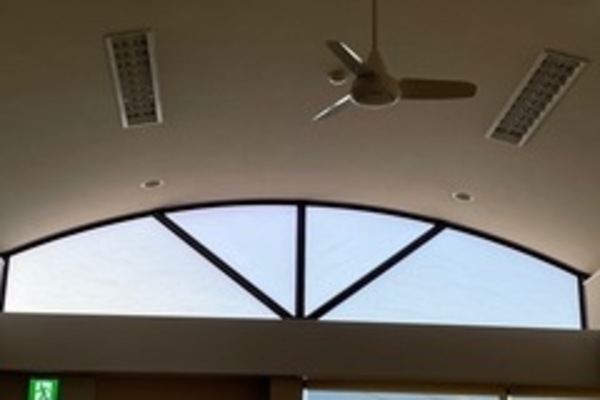 施工実績⑧-5_コピー