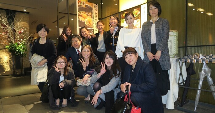 スタッフ一同_コピー_コピー