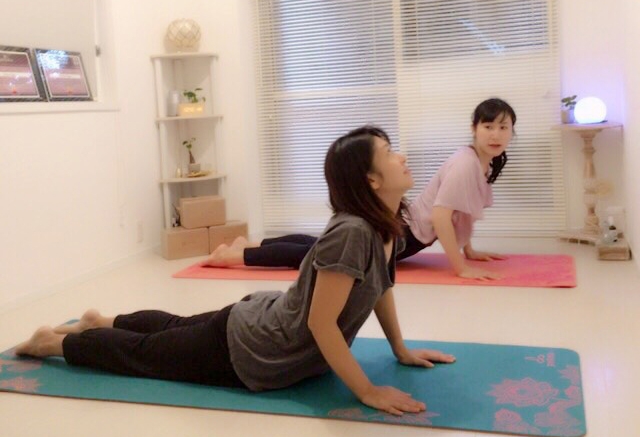 コース1