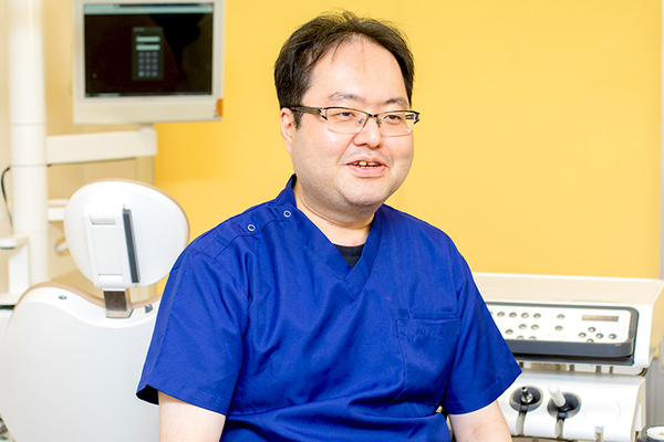 pc_4_Z52950_20230831_13