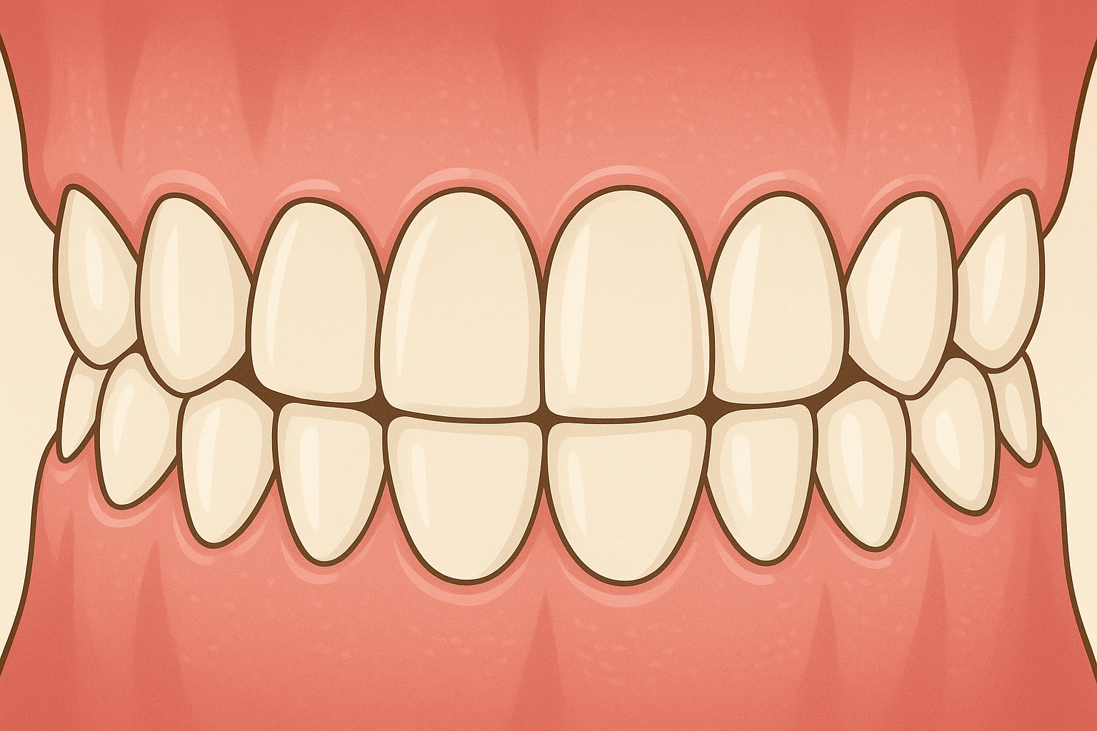 file_00000000e0e861fdb05267fb0e0b03e6