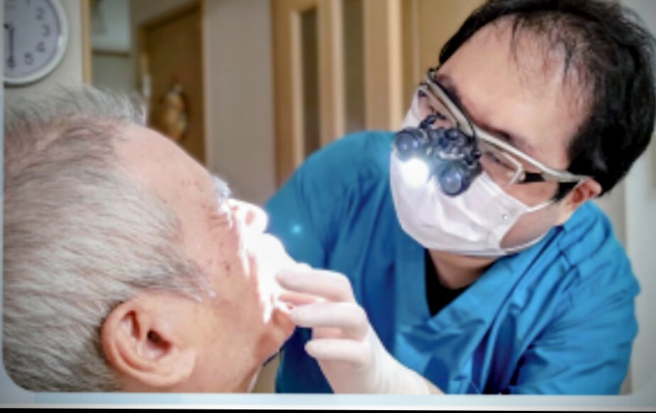 Screenshot_20251026-131215~2