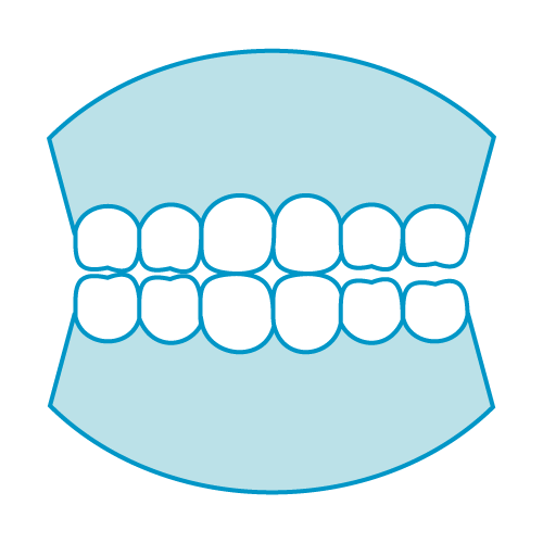 icon_denture (1)