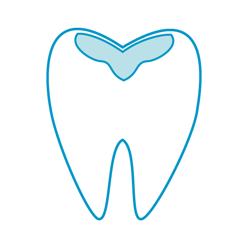 icon_tooth_decay (1)