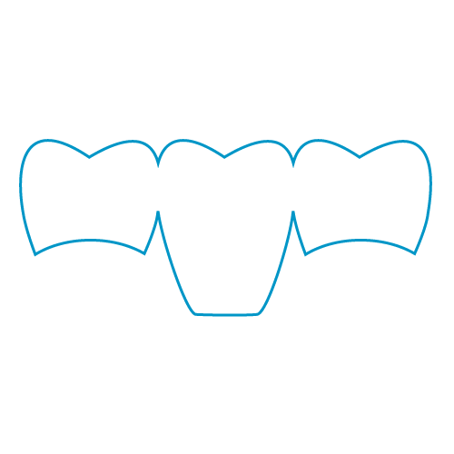 icon_bridge