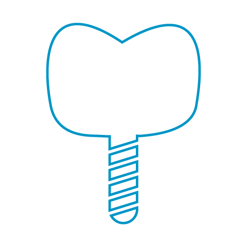 icon_implant (2)