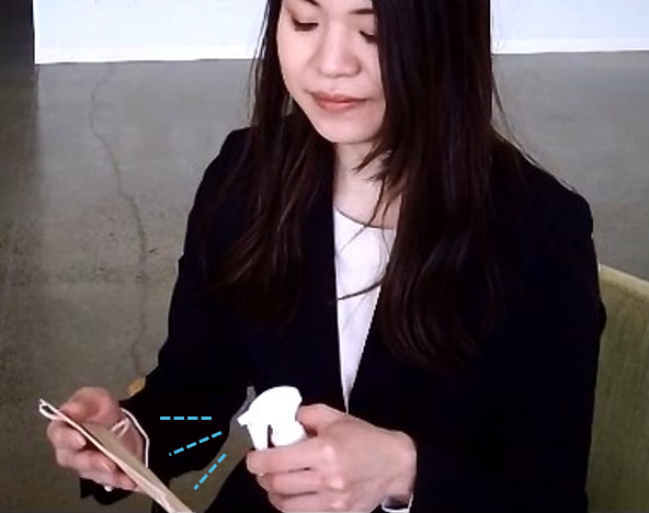 図1